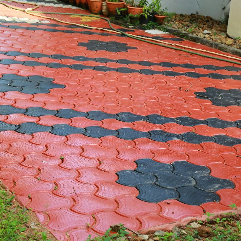 vajraa paver blocks