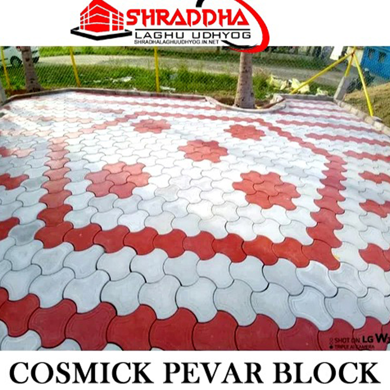 vajraa floor tiles