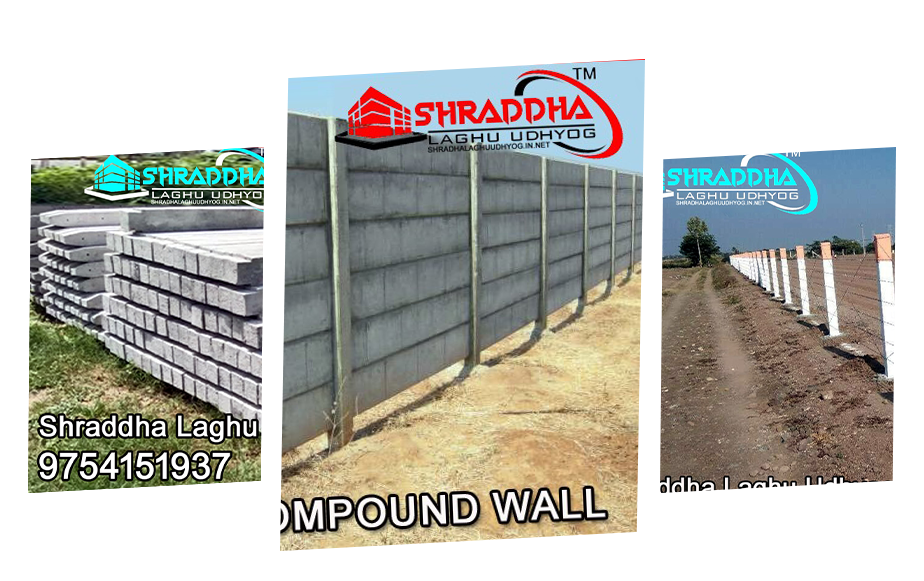 paver blocks and floor tiles manufacturer