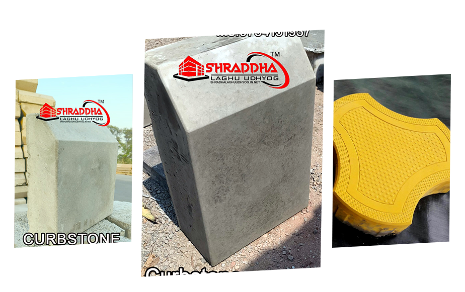 paver blocks supplier in coimbatore