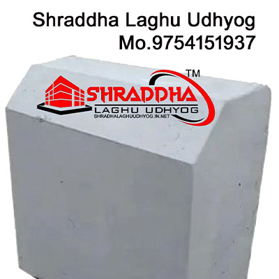 paver 11