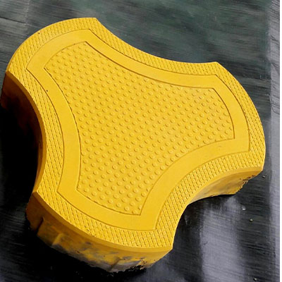paver 12